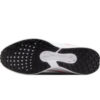 Nike zapatilla running hombre NIKE AIR WINFLO 11 vista superior