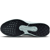 Nike zapatilla running hombre NIKE AIR WINFLO 11 vista superior