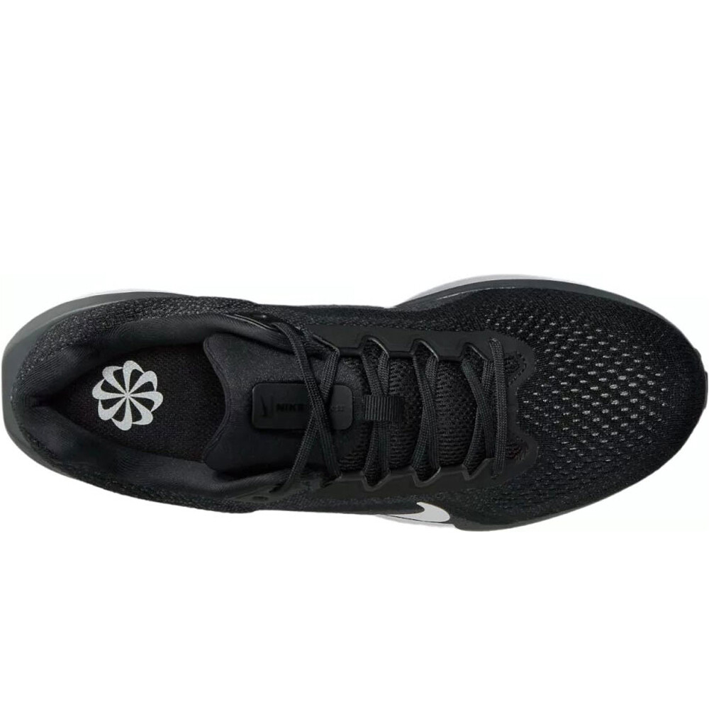 Nike zapatilla running hombre NIKE AIR WINFLO 11 vista superior