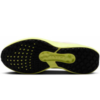 Nike zapatilla running hombre NIKE AIR WINFLO 11 vista superior