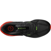 Nike zapatilla running hombre NIKE AIR ZOOM STRUCTURE 25 05