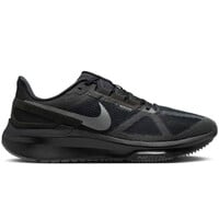 NIKE AIR ZOOM STRUCTURE 25