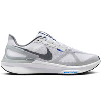 NIKE AIR ZOOM STRUCTURE 25