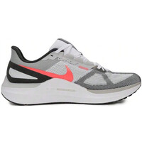 Nike zapatilla running hombre NIKE AIR ZOOM STRUCTURE 25 puntera