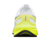 Nike zapatilla running hombre NIKE AIR ZOOM STRUCTURE 25 vista trasera