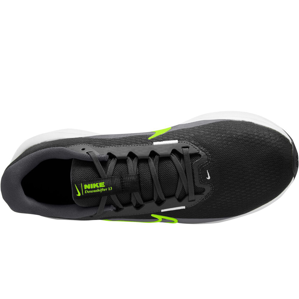 Nike zapatilla running hombre NIKE DOWNSHIFTER 13 05