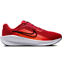 NIKE DOWNSHIFTER 13