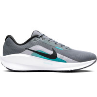 Nike zapatilla running hombre NIKE DOWNSHIFTER 13 puntera