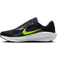 Nike zapatilla running hombre NIKE DOWNSHIFTER 13 puntera