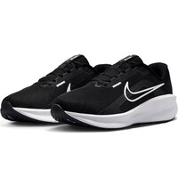 Nike zapatilla running hombre NIKE DOWNSHIFTER 13 WIDE puntera