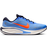 Nike zapatilla running hombre NIKE JOURNEY RUN lateral exterior