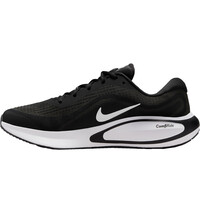 Nike zapatilla running hombre NIKE JOURNEY RUN puntera