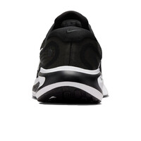 Nike zapatilla running hombre NIKE JOURNEY RUN vista trasera