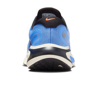 Nike zapatilla running hombre NIKE JOURNEY RUN vista trasera