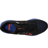 Nike zapatilla running hombre NIKE QUEST 6 05