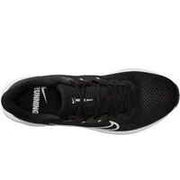 Nike zapatilla running hombre NIKE QUEST 6 05