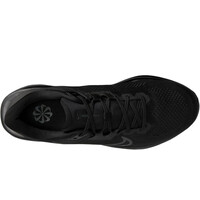 Nike zapatilla running hombre NIKE QUEST 6 05