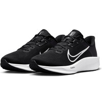 Nike zapatilla running hombre NIKE QUEST 6 lateral interior