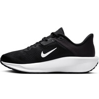 Nike zapatilla running hombre NIKE QUEST 6 puntera