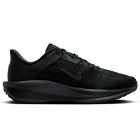 Nike zapatilla running hombre NIKE QUEST 6 puntera