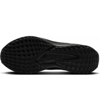 Nike zapatilla running hombre NIKE QUEST 6 vista superior