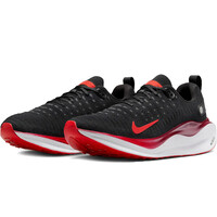 Nike zapatilla running hombre NIKE REACTX INFINITY RUN 4 W puntera