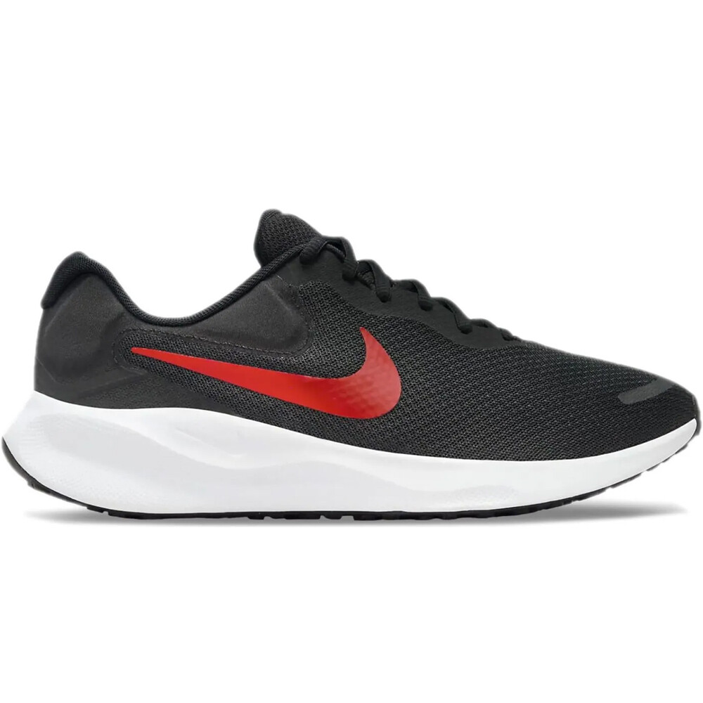 Nike zapatilla running hombre NIKE REVOLUTION 7 lateral exterior