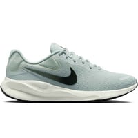 Nike zapatilla running hombre NIKE REVOLUTION 7 lateral exterior