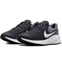 Nike zapatilla running hombre NIKE REVOLUTION 7 lateral interior