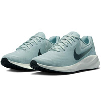 Nike zapatilla running hombre NIKE REVOLUTION 7 lateral interior