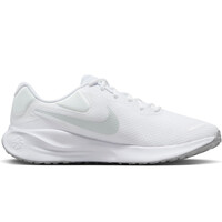 Nike zapatilla running hombre NIKE REVOLUTION 7 puntera