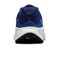 Nike zapatilla running hombre NIKE REVOLUTION 7 vista trasera