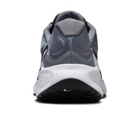 Nike zapatilla running hombre NIKE REVOLUTION 7 vista trasera