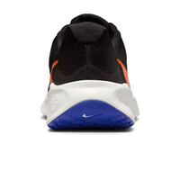 Nike zapatilla running hombre NIKE REVOLUTION 7 vista trasera