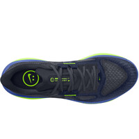 Nike zapatilla running hombre NIKE VOMERO 17 05