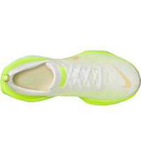 Nike zapatilla running hombre NIKE ZOOMX INVINCIBLE RUN FK 3 05