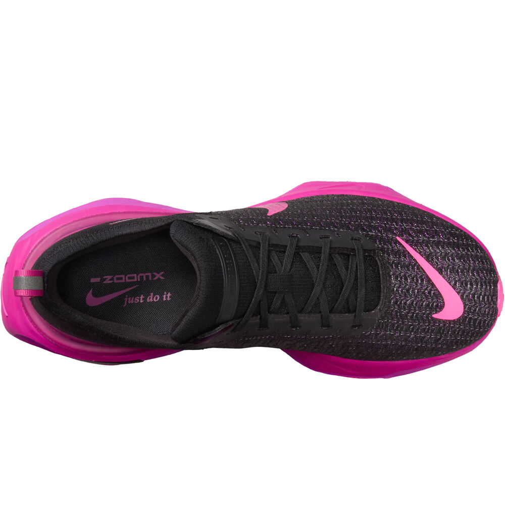 Nike zapatilla running hombre NIKE ZOOMX INVINCIBLE RUN FK 3 05