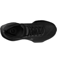 Nike zapatilla running hombre NIKE ZOOMX INVINCIBLE RUN FK 3 05