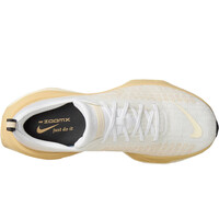 Nike zapatilla running hombre NIKE ZOOMX INVINCIBLE RUN FK 3 05