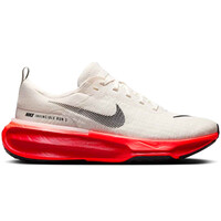 NIKE ZOOMX INVINCIBLE RUN FK 3