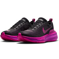 Nike zapatilla running hombre NIKE ZOOMX INVINCIBLE RUN FK 3 lateral interior