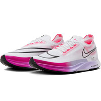 Nike zapatilla running hombre NIKE ZOOMX STREAKFLY lateral interior