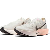 Nike zapatilla running hombre NIKE ZOOMX VAPORFLY NEXT% 3 lateral interior