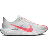 Nike zapatilla running hombre PEGASUS TURBO 4 lateral exterior