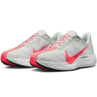 Nike zapatilla running hombre PEGASUS TURBO 4 lateral interior