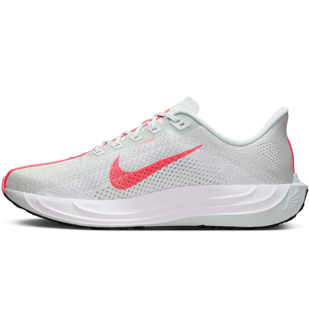 Nike zapatilla running hombre PEGASUS TURBO 4 puntera