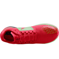 Nike zapatilla running hombre ZOOM RIVAL WAFFLE 6 05