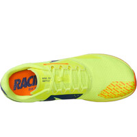 Nike zapatilla running hombre ZOOM RIVAL WAFFLE 6 05