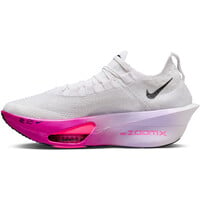 Nike zapatilla running mujer W AIR ZOOM ALPHAFLY NEXT% 3 puntera