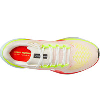 Nike zapatilla running mujer W AIR ZOOM PEGASUS 41 05